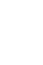 Zebra-white
